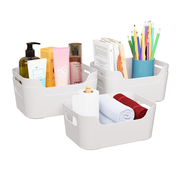 storage Box and Organiser/Storage